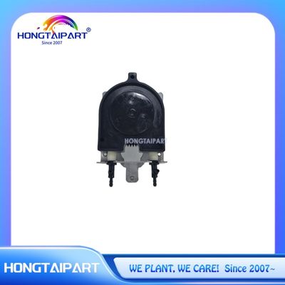 Bomba de tinta 6000006825 para Roland VS-300 VS-420 VS-540 VS-640 VS-300i VS-540i VS-640i XF-640 XR-640 Impressora a jato de tinta Parte HONGTAIPART