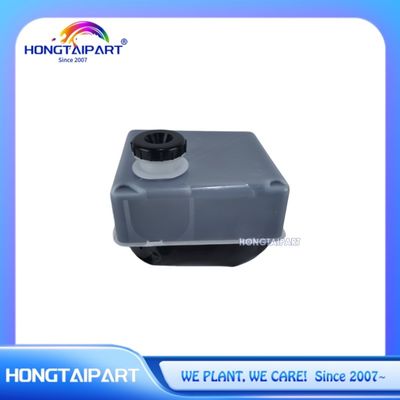 DC-14 Tinta compatível com máquinas DUPLOs Riso DC14 Duplo Tinta para Duplo DP-C100 DP-C110 DPC100 DPC110 DP-M300 DP-M400 DPL200 DPL500 HONGTAIPART INKDUP001-583