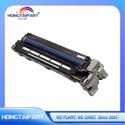Unidade de tambor preto 408034 M945-2369 M9452369 M945-2224 M9452224 para Ricoh SP C840 C840dn C842dn Lanier SP C840dn C842dn Savin SP C842dn C840dn Impressora HONGTAIPART