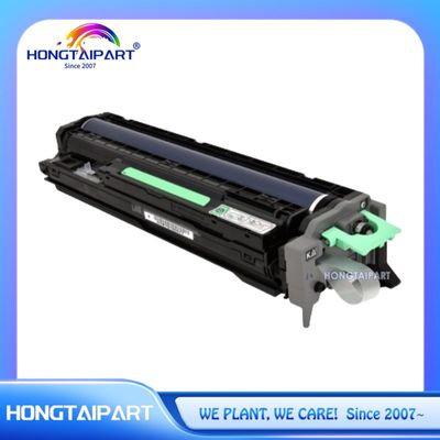 Unidade de bateria preta 407095 para Ricoh Aficio SP C830DN C831DN Lanier SP C830DN C831DN Savin SP C830DN C831DN Impressora HONGTAIPART