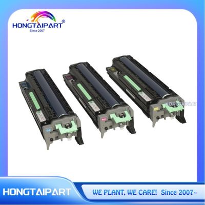 Unidade de tambor de cores 407096 para Ricoh SP C830DN C831DN Lanier SP C830DN C831DN Savin SP C830DN C831DN Impressora HONGTAIPART