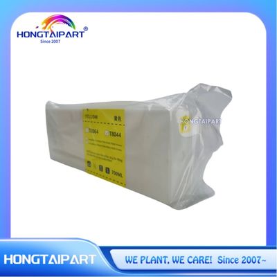 C13T804200(C) C13T804400(Y) C13T804600(M) C13T804800(BK) Cartucho de tinta 700 ml para E-pson SureColor SC-P6000 SC-P7000 SC-P8000 SC-P9000 Tinta de impressora HONGTAIPART