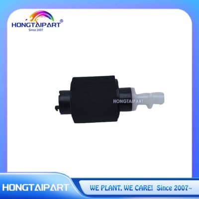 RL1-1370-000 RL1-3167-000 RL1-1370 RL1-3167 RL1-3167 RL1-3167 Caixa 2 Rolha de coleta para HP LaserJet M3027 M3035 P3005 P3015 Parte da impressora
