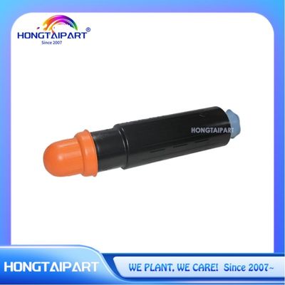 Cartucho Toner NPG-26 GPR-16 C-EXV12 9634A003 para imagem CanonRUNNER 3035 3045 3235 3245 3530 3570 4570 Impressora HONGTAIPART