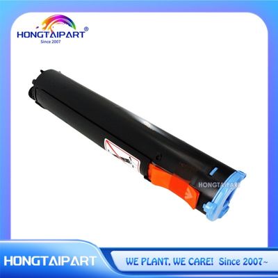 Cartucho de toner NPG-32 para Canon IR1018 IR1020 IR1022 IR1024 IR3035 IR3045 IR3235 IR3245 IR3530 IR3570 IR4530 IR4570