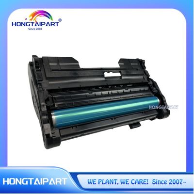 407324 SP4500 Black Drum Unit para a Ricoh SP 3600 3610 4500 4510 MP401 MP402 SP3600 SP3610 SP4500 SP4510 Kit de bateria de impressora HONGTAIPART