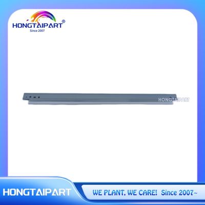 Blade de limpeza de tambor FM3-9265-000 FM39265000 para Canon IR2520 2525 2530 2535 2535i 2545 2425i IR Adv 4025 4035 4045 4051 4225 4235 4245 4251 Desenvolvedor Doctor Blade