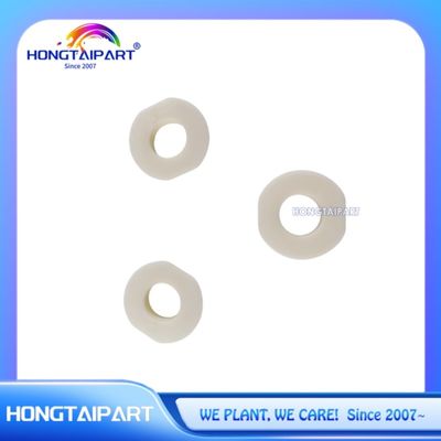 Developer Bushing AA080281 AA08-0281 para Ricoh AF1035 AF1045 AF2035 AF2045 AF3035 AF3045 MPC4000 MP4000 MP4001 MP4002 MP5000 MP5001 MP5002 Impressora