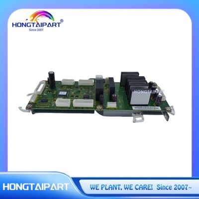 640S02028 960K54073 DADF PWB 960K54070 960K54071 960K54072 Para impressora Xerox C60 D95 V80