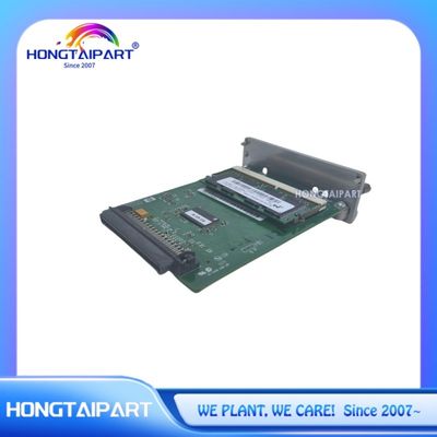 Tabela de formato C7776-60002 C7776-60151 C7772A para HP Designjet 500 500 Plus GL/2 Card 500Plus 128M