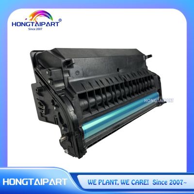 Cartucho de tônico compatível 45439002 Para OKI B721dn B731dnw MB760dnf MB770dn Kit de tônico de impressora de alta capacidade