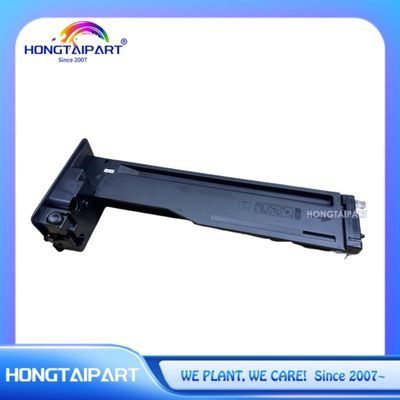 Toner Cartridge-Black para HP LaserJet M209dw M209dwe MFP M234dw M234dwe M234sdw M234sdwe W1344X HONGTAIPART