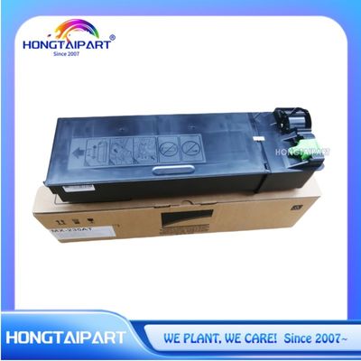 Cartucho Toner MX-235AT MX235AT para Sharp AR-5618 AR-5620 AR-5623 Mxm182 Mxm202 Mxm232 HONGTAIPART