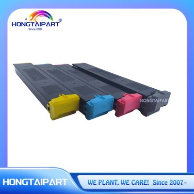 Cartucho de tonificação BP-CT20 BP-AT20 BP-FT20 BP-GT20 BP-JT20 BP-20FT BP-20C20 BP-20C25 para Sharp C2521R C2021R C2021X C2521R