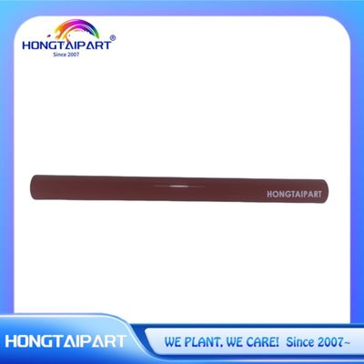 Fuser Film Sleeve D1424082 D142-4082 D1424033 D8954034 D8694034 para a Ricoh MP C3002 C3502 C4502 C5502 MP2554 MP3054 MP3554 MP4054 MP6054 MP2555SP MP3055SP MP3555SP MP4055SP MP5055SP MP6054SP