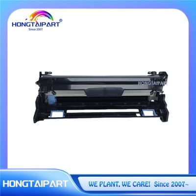 302RV93010 302RV93140 Equipamento de bateria DK-1150 DK-1153 MK-1152 DK1150 DK1153 MK1152 Para Kyocera M2040dn P2235 2335 M21