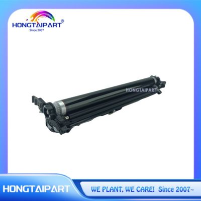 Conjunto de unidade de bateria compatível DK-5230 DK5230 302R793010 302R793011 para Kit de bateria Kyocera M5526 M5521 M5026 P5021