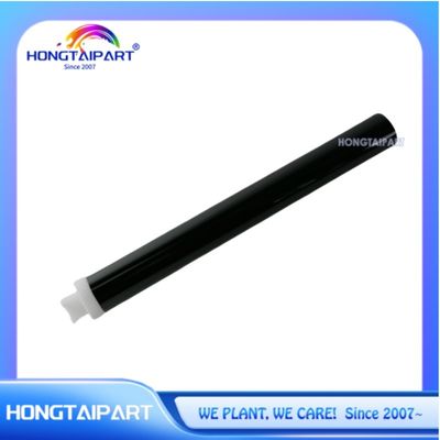 O cilindro do OPC para o cilindro novo do OPC de 3190 3100 3130 3160 3170 4100 4200 4300 vendas quentes de Kyocera FS2100 1920 tem a longa vida e o estoque