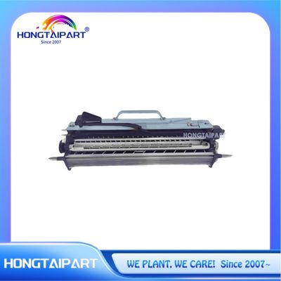 Unidade de desenvolvimento B234-3103 B2343103 B234-4499 B234-3100 B2343100 para a Ricoh Aficio MP1100 MP1350 MP9000 Pro 1106EX 1356EX 906EX