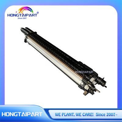 Unidade de desenvolvimento de cores original da Xerox 604K86550 604K86551 604K86552 604K24228 604K24229 para DC 240 242 250 252 262 550 560 570 C700 J75 C70 C75 5580 6680 7780 7785 C60 C70 C9070 5065 5540 6550 WC 7550