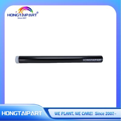 Novo tambor OPC original para Kyocera TASKalfa 3010i 3011i 3510i 3511i 255 305 256 306 FS 6525 6025 6530 6030 Tambor de cilindro da impressora