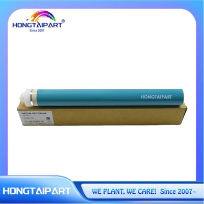 Impressora OPC Drum GRP-54 EXV50 GPR54 NPG68 para imagem CanonRUNNER IR 1435 1435i 1435iF 1435P IR1435