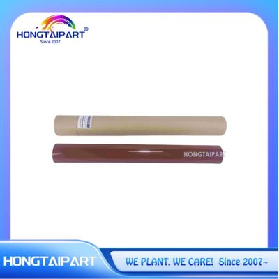 Capa de filme de fusível para Konica Minolta Bizhub 758 808 C759 C654 C658 C754