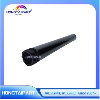 Cilindro do OPC para o cilindro novo Kit Have High Quality do OPC das vendas quentes do irmão HL2375 HL2310 TN2445 TN2400 DR2315 DR660