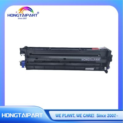Refurb Drum unit com unidade de desenvolvimento D8693021 B869-3021 D8693022 D8693023 para Ricoh MP 3554 MP 3554SP 2554 2554SP 3053 4054SP 4055SP 5054SP 5055SP 6054SP 6055SP