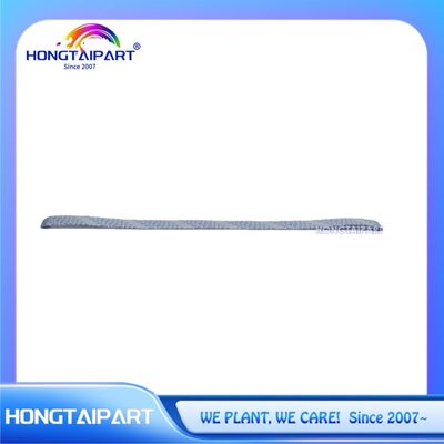 ADF CABLE-14PIN CF288-60011-04 CF288-60029 CF288-60011 Para HP Laserjet pro400 M425 M426 M427 M401 Linha de digitalização automática de alimentação de documentos