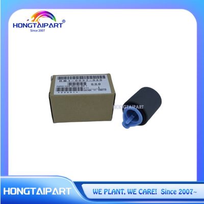 Pickup Roller LJ 4345MFP RM1-0037-000 RM1-0037-020 Q7829-67925 para HP HP 4200 4250 4300 4345 4350 5200 4700 4730