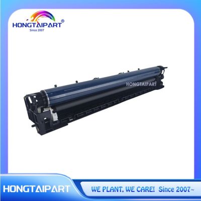 Cartucho Xerox IVC2270 2277 3370 WorkCentre do cilindro do OEM 7425 7428 7435 7525 7530