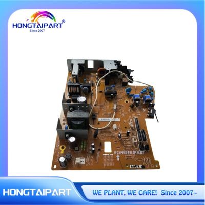 FM2-D990 Painel de alimentação para Canon MF226 MF214 LBP222dn LBP223dw LBP225dn LBP226dw LBP227dw LBP228dw LBP228x