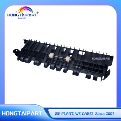 Placa original de guia de porta aberta e fechada D120-4665 D1204665 Para Ricoh MP 2352 2852 3352 MP2352 MP2852 MP3352 Copiadora Duplex
