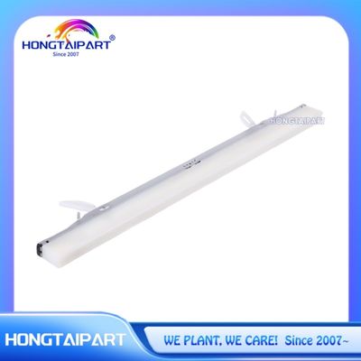 2o conjunto de barras de revestimento de transferência original M0B1-6241 M0B16241 para a Ricoh Pro C9110 C9200 C9210