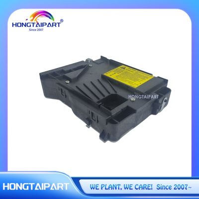 Unidade de escaneamento a laser RM1-6322-000 para HP LaserJet Enterprise P3015 P3015d P3015dn P3015n P3015x 500 MFP M525dn M525f Impressora Laser Scanner Assembly