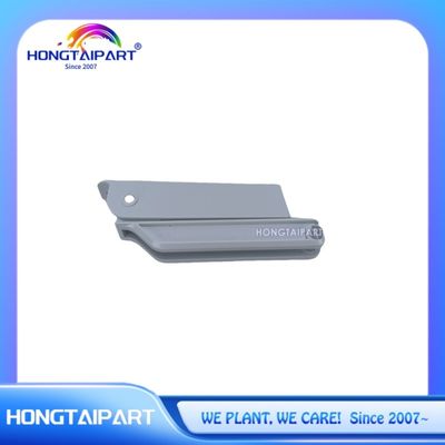 Scan Top Hinge B3Q10-40040 ADF para HP M426 M277 M274 M280 M281 M377dw M477 M479 M427 Impressora