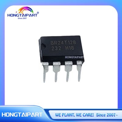 Ricoh NV Ram Fuser Reset Chip Para MP C3003 C3503 C4503 C5503 C6003 MPC3003 MPC3503 Copista Nvram Hongtaipart