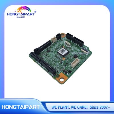 RM3-8532-000CN Controlador de CC para HP Laserjet Pro 4003DN MFP 4101 4102 4103 4104 PCB de placa DC