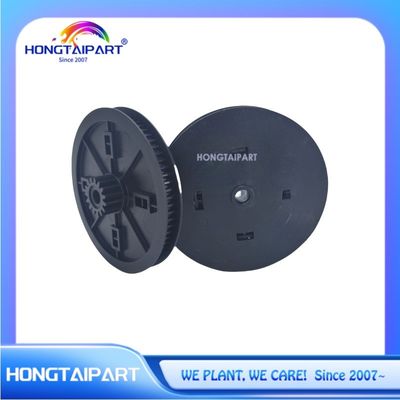Transmissão 4 Para Xerox WorkCentre 4110 4112 4127 4590 4595 9000 D95 D120 D110 1100 900