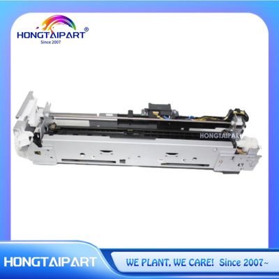 Unidade de fusível FM4-9736-000 para Canon IR ADVANCE 4025 4035 4045 4225 4235 4245 (sem unidade de limpeza e revestimento exterior)