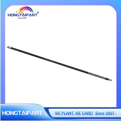 Elementos de aquecimento para HP 1010 1012 1018 1020 M1005 3055 1319 2900