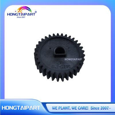 Rodas inferiores de engrenagem (< 32T) RU7-0296-000 RU7-0296 para HP LanserJet M600