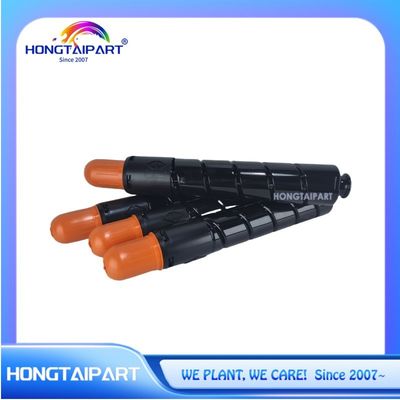 Toner Cartridge C-EXV28 NPG45 GPR30 2789B003 2793B003 2797B003 2801B003 para Canon Imagerunner Advance C5045 C5051 C5250 C5255