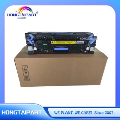 Unidade de fusível 220V Para HP9000 9040 9050 Kit de fusível RG5-5751-000 RG5-5750-170 RGG-5750-000 RG5-5750-000 C8519-69035 C8519-69033 Montaria de fusível HONGTAIPART