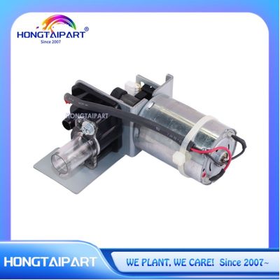 B234-3094 B2343094 para a Ricoh Aficio MP1100 MP1350 MP9000 Gestetner DSM7135 DSM790 Lanier LD1135 LD190 Savin 8090 8135 MOTORRIC012-065