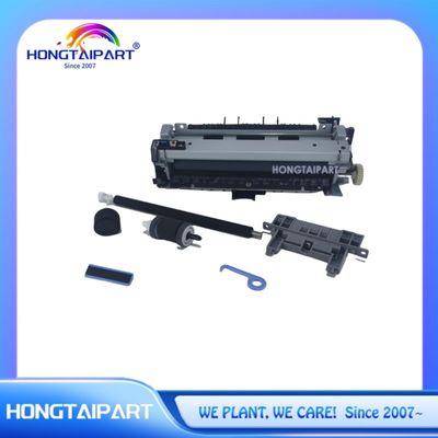 Kit de manutenção CE525-67901 CE525-67902 para HP LaserJet P3015 P3015d P3015dn P3015n P3015x