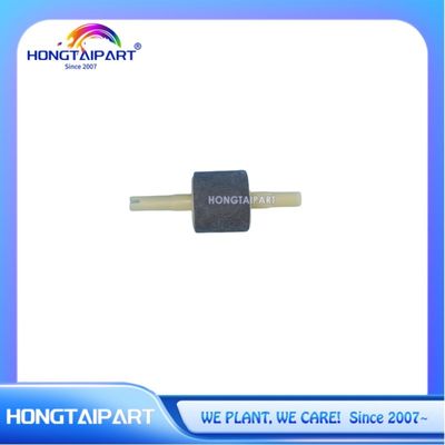 Pickup Roller para RL1-0542-000 para HP Laserjet 2410 2420 2420d 2420DN 2420n 2430 2430dtn 2430n 2430t 2430tn Hot Sale Pickup Separação Roller Pickup Roller Kit têm alta qualidade e estável