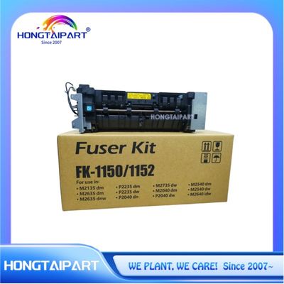 FK1150 FK-1150 2RV93050 302RV93050 Montagem de unidade de fusível para Kyocera M2040dn M2540dn M2135dn M2635dn M2735dw P2040dn P2235