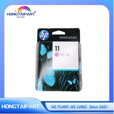 Impressora Ink Cartridge For DesignJet de C4836A 11 800 500 815 820 9110 9120 9130